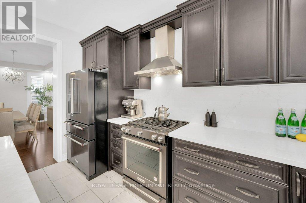 31 PRADY LANE - 13