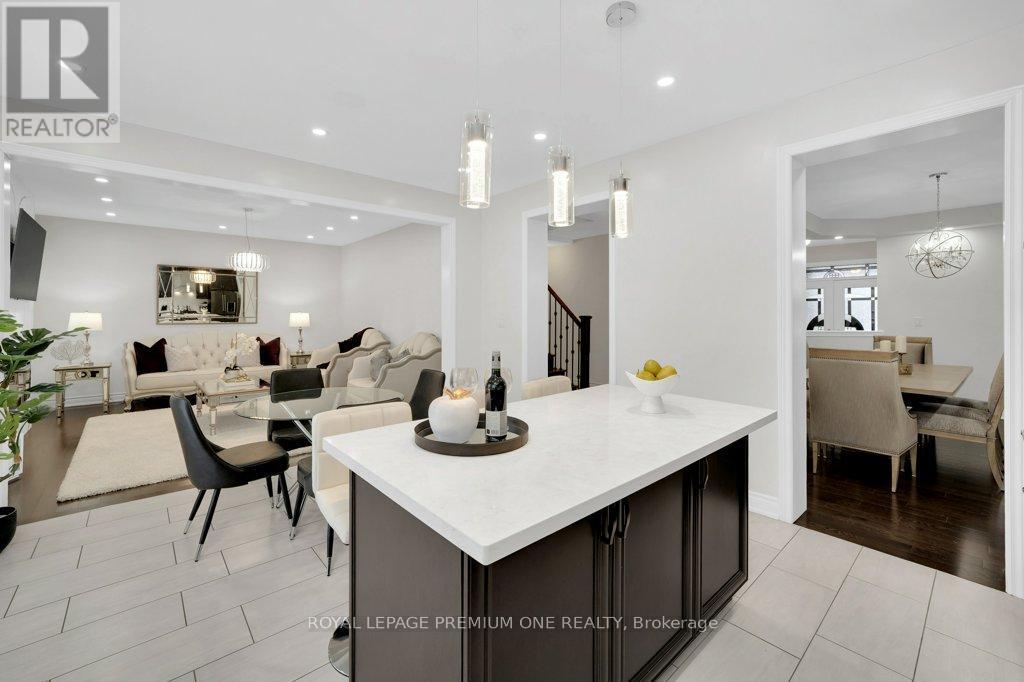 31 PRADY LANE - 14