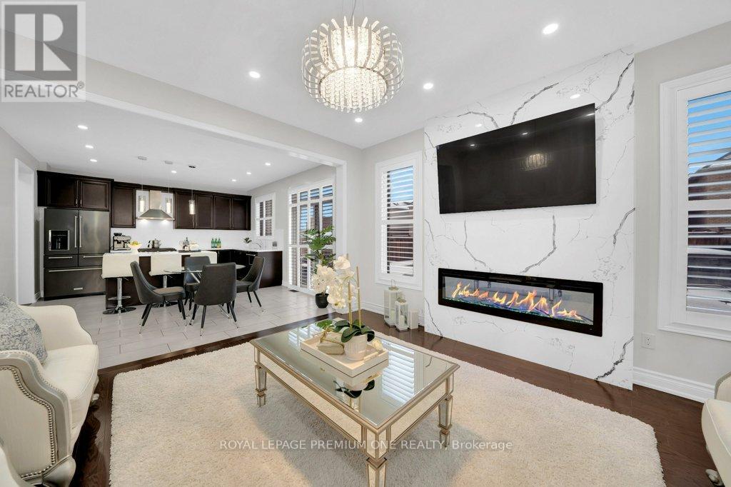 31 PRADY LANE - 15