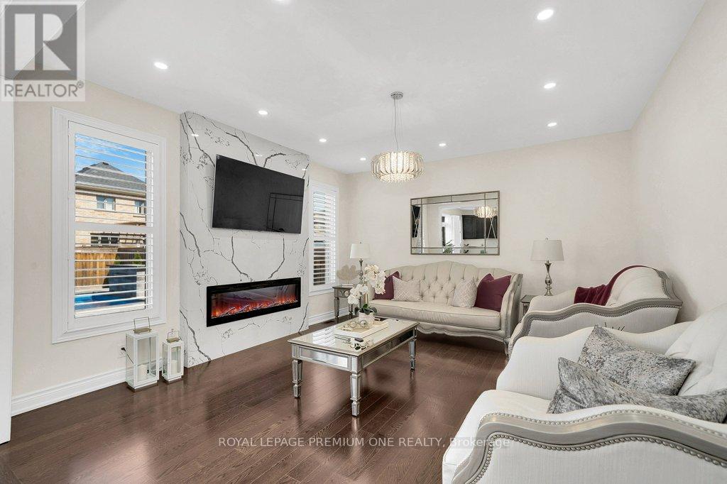 31 PRADY LANE - 16
