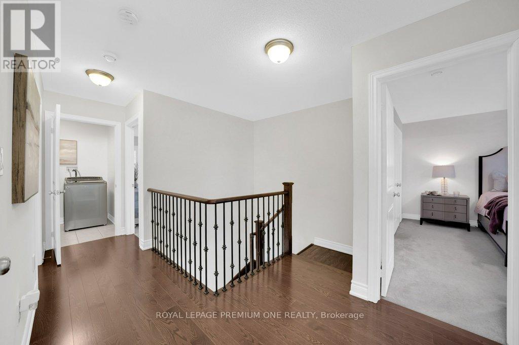 31 PRADY LANE - 17