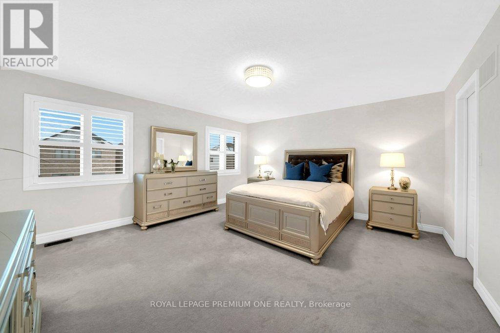 31 PRADY LANE - 18