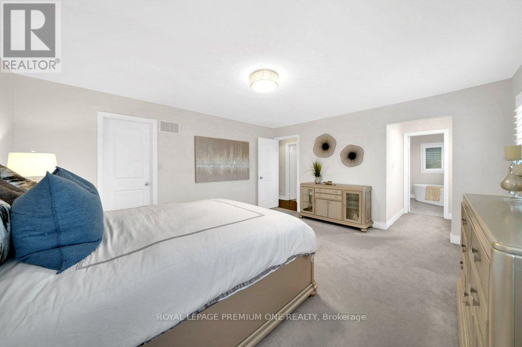 31 PRADY LANE - 19