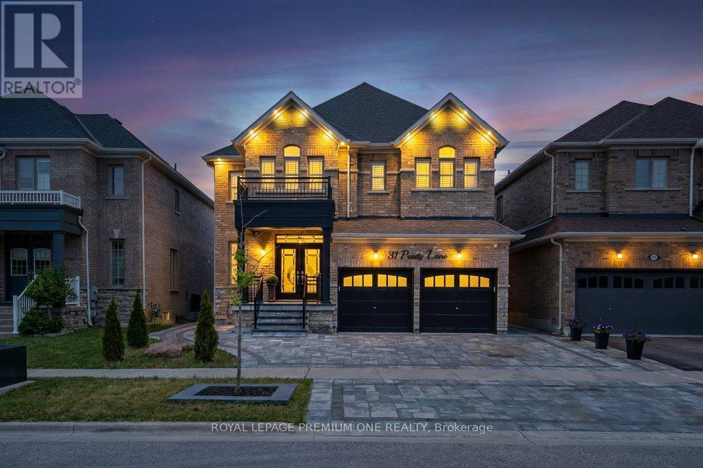 31 PRADY LANE - 2