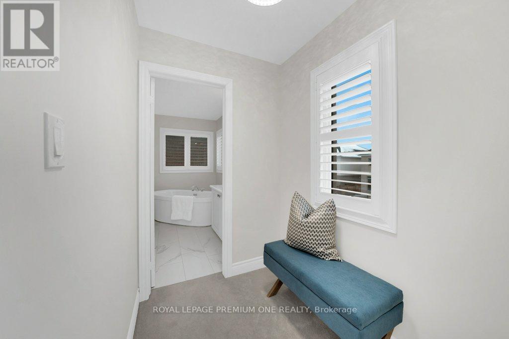 31 PRADY LANE - 20