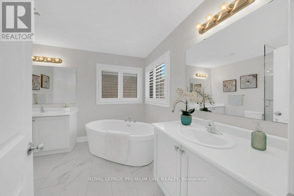 31 PRADY LANE - 21