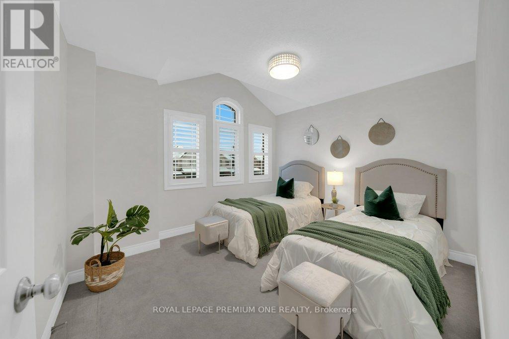 31 PRADY LANE - 22