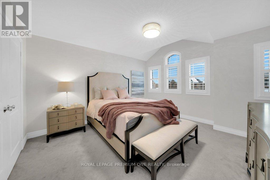 31 PRADY LANE - 23