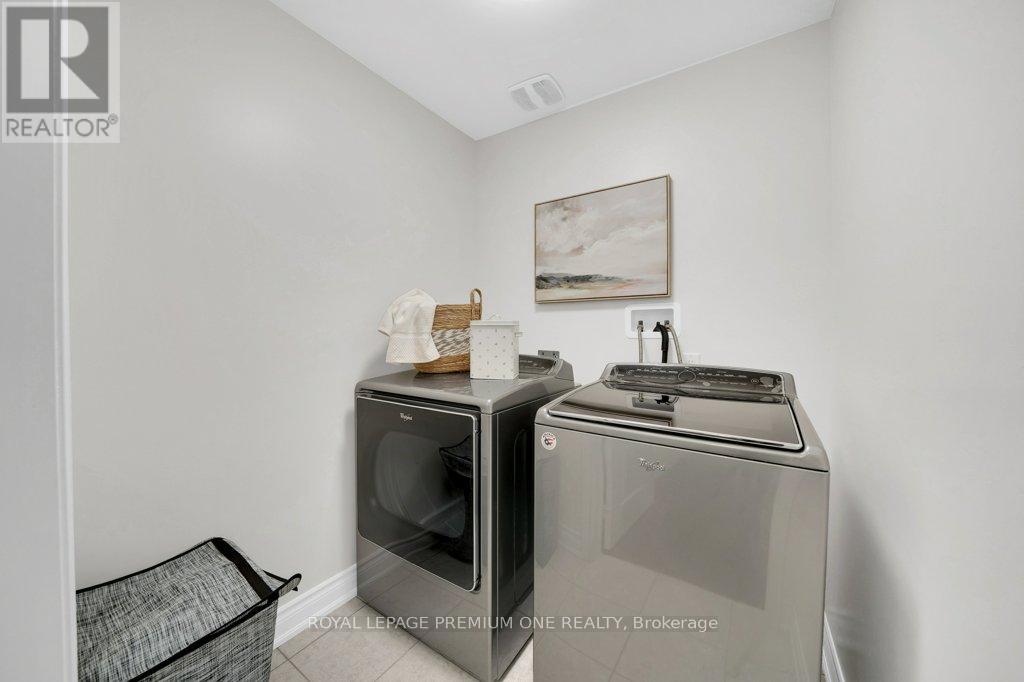 31 PRADY LANE - 24