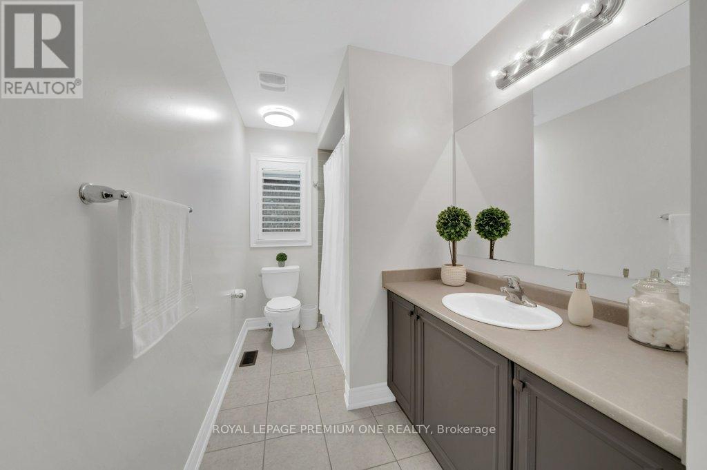 31 PRADY LANE - 25