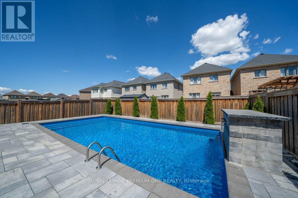 31 PRADY LANE - 26