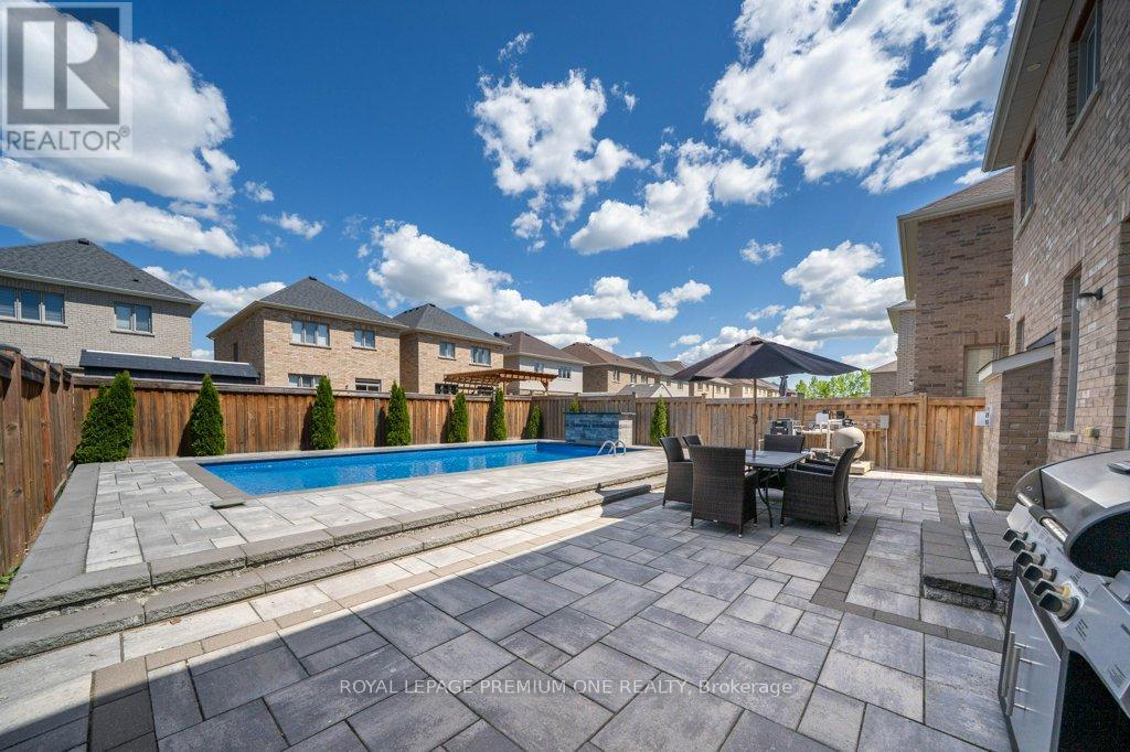 31 PRADY LANE - 27