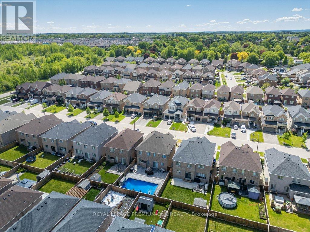 31 PRADY LANE - 28