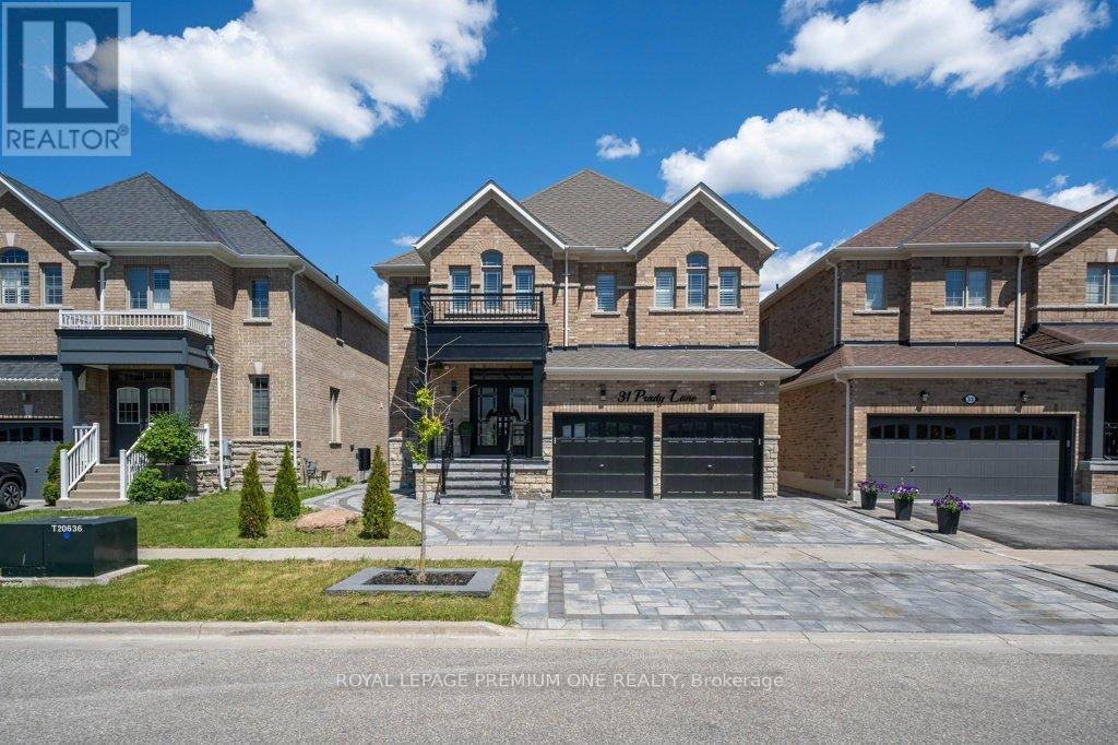 31 PRADY LANE - 29