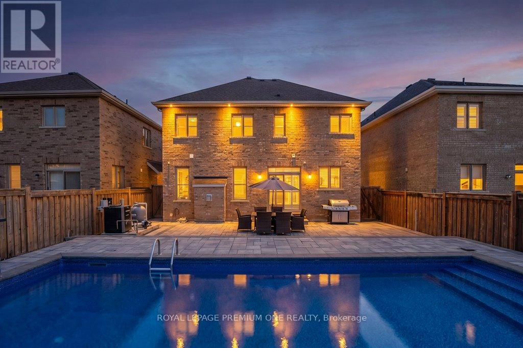 31 PRADY LANE - 3