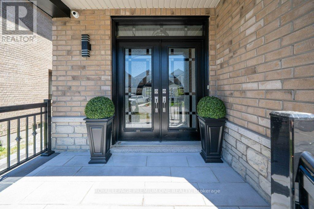 31 PRADY LANE - 4