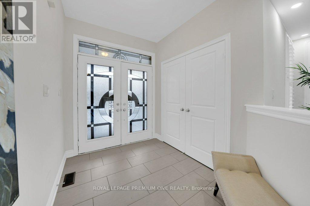 31 PRADY LANE - 5
