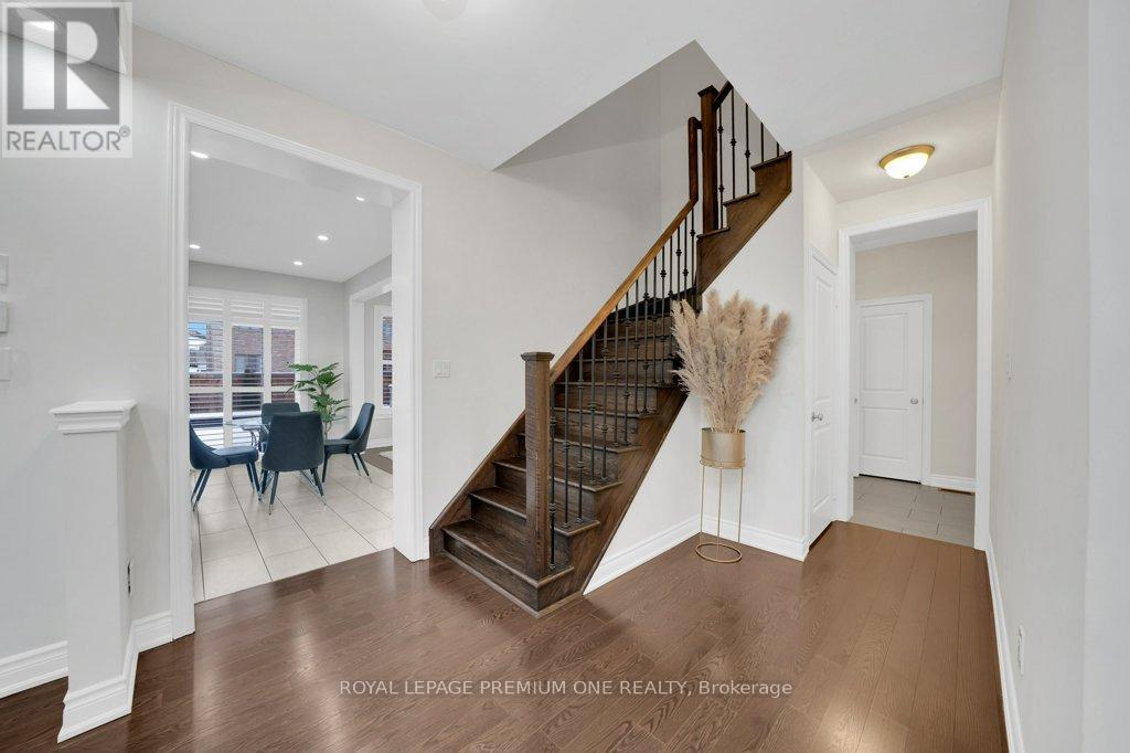 31 PRADY LANE - 7