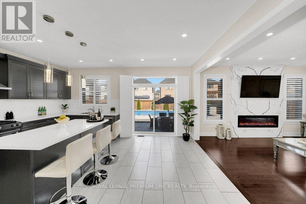 31 PRADY LANE - 8