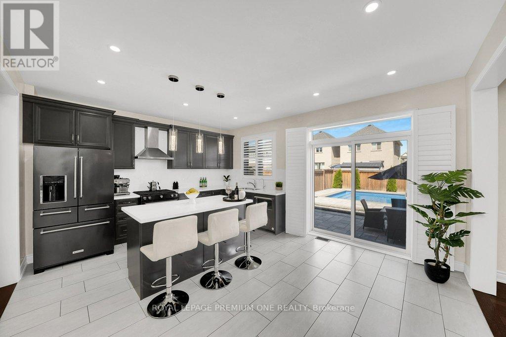 31 PRADY LANE - 9