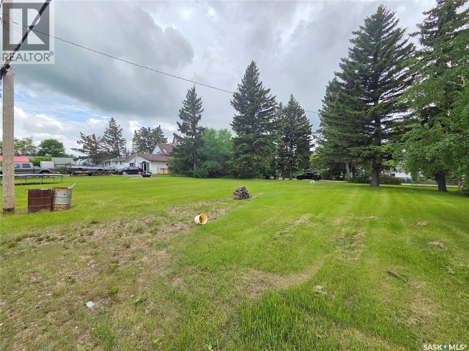 29 Newcombe STREET - photo 2