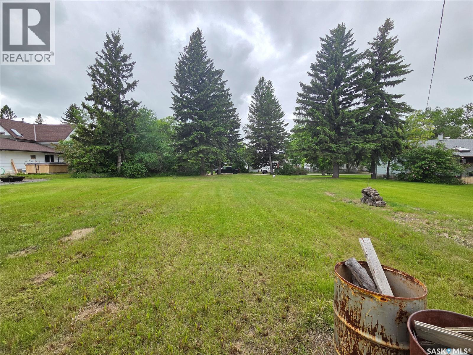 29 Newcombe STREET - photo 3