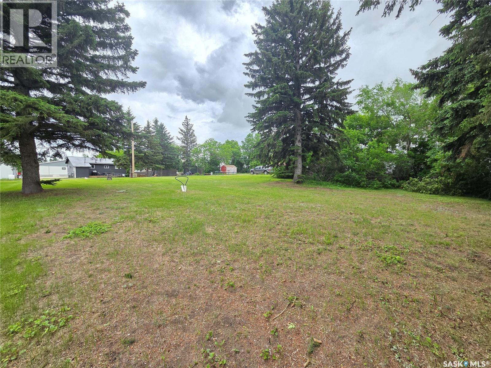 29 Newcombe STREET - photo 4