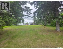 29 Newcombe Street, Manor, SK S0C1R0 Photo 6