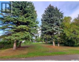 29 Newcombe Street, Manor, SK S0C1R0 Photo 7