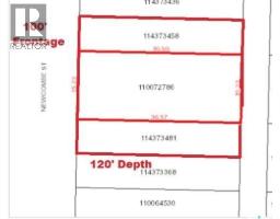 29 Newcombe Street, Manor, SK S0C1R0 Photo 8