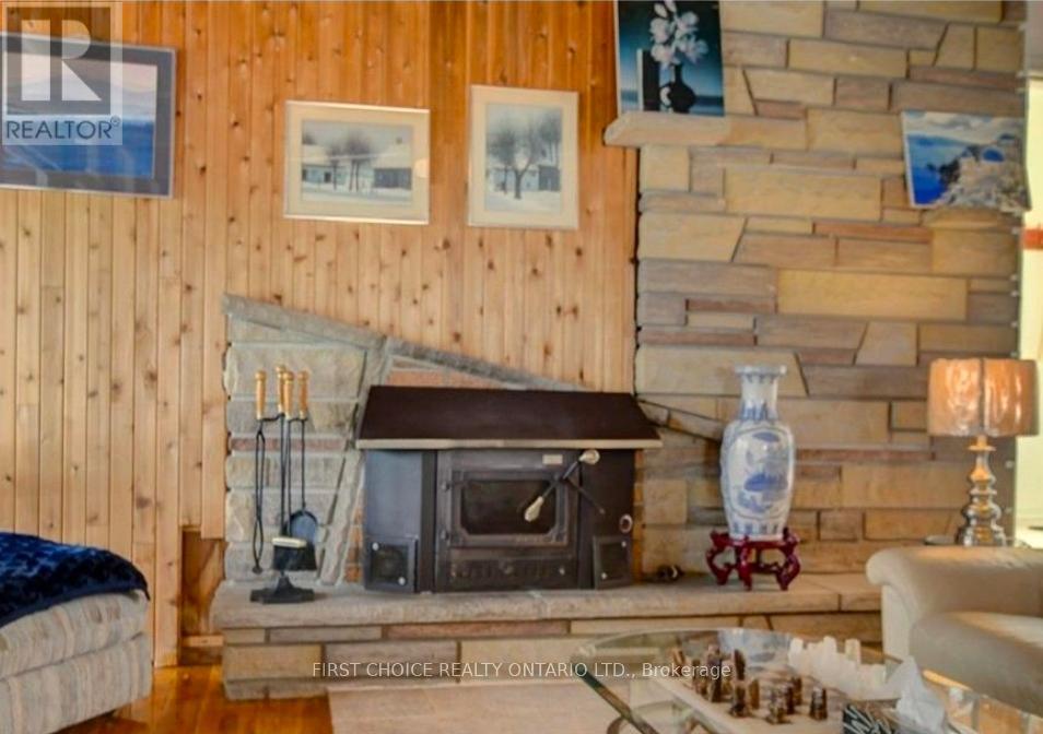 2 Bed, 2 Bath House for Sale in Ottawa – 2986 BEAMAN LANE, Ottawa – MLS# X13442236 - Image 30
