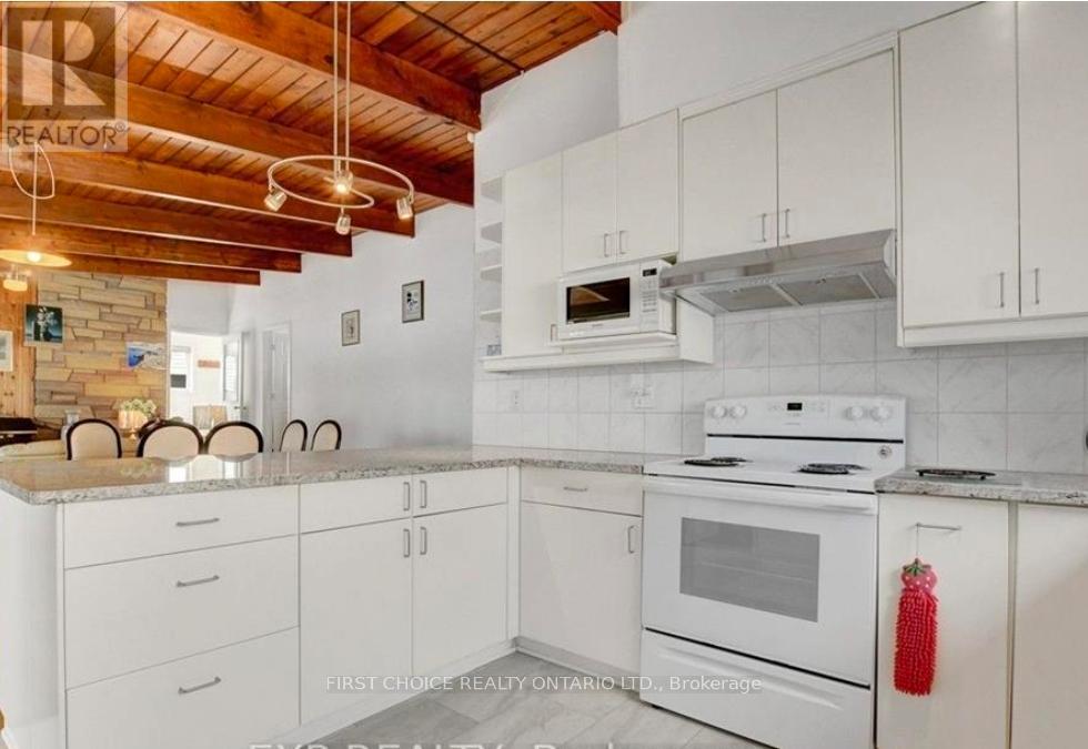 2 Bed, 2 Bath House for Sale in Ottawa – 2986 BEAMAN LANE, Ottawa – MLS# X13442236 - Image 28