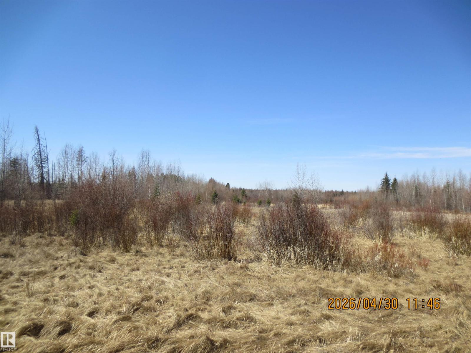 13530 Township Road 550 — photo 10