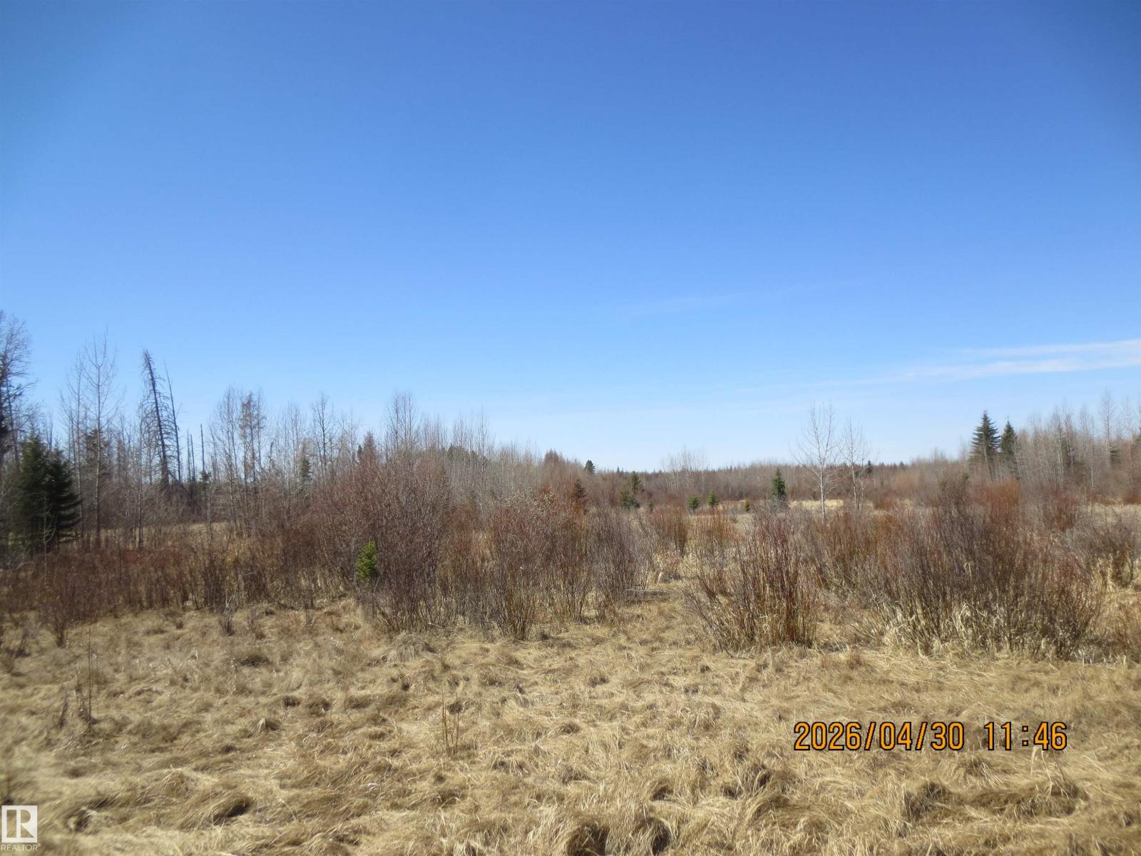 13530 Township Road 550 — photo 11
