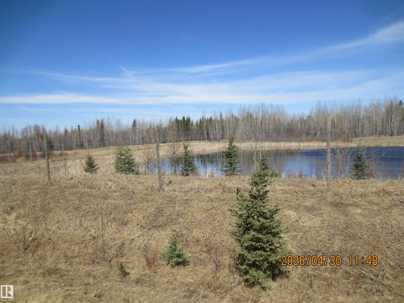 13530 Township Road 550 — photo 12