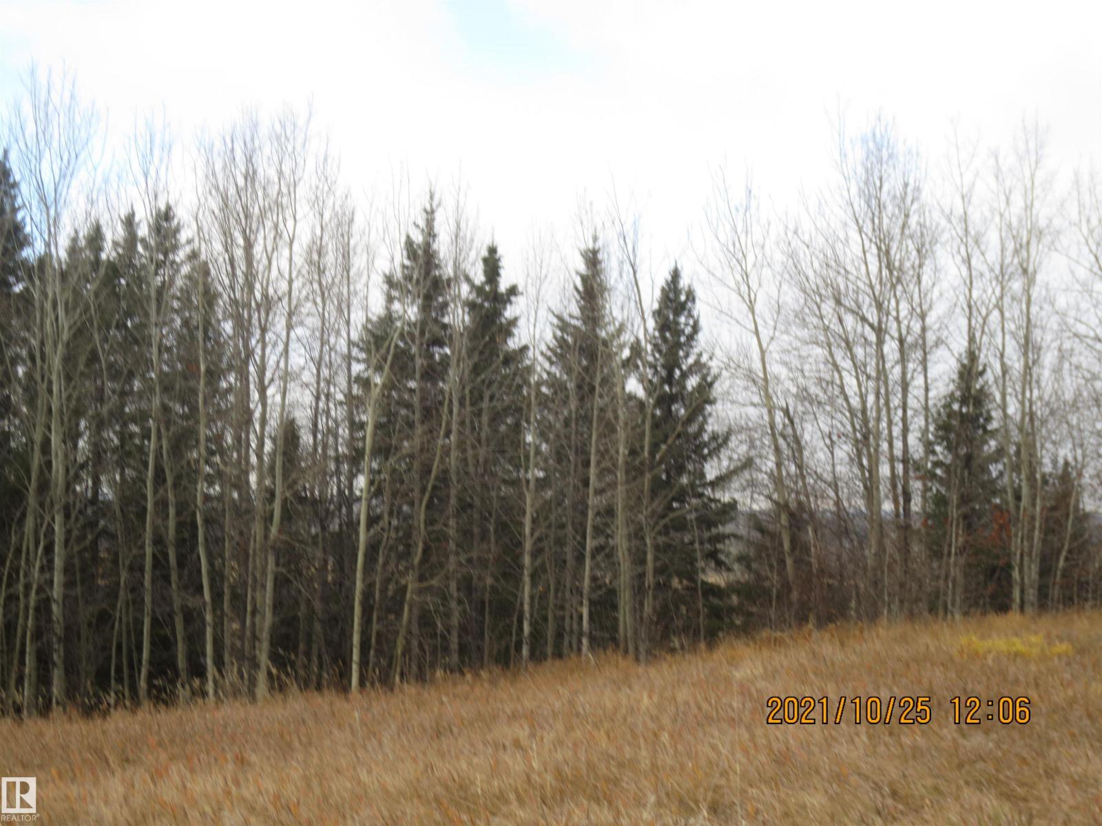 13530 Township Road 550 - photo 2