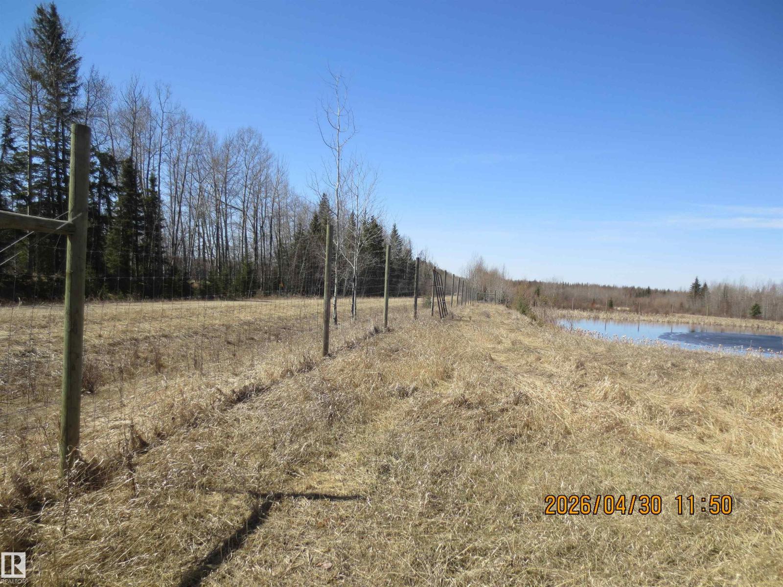 13530 Township Road 550 - photo 3