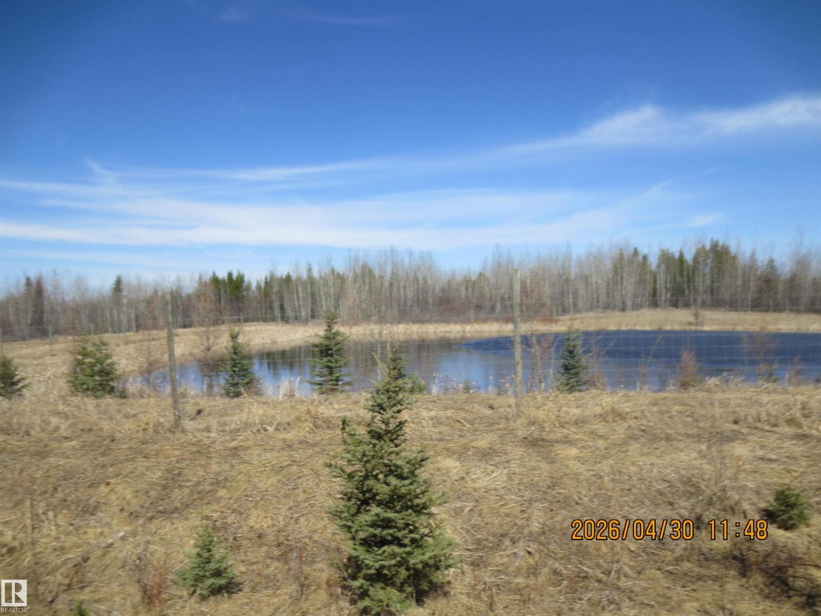 13530 Township Road 550 - photo 4