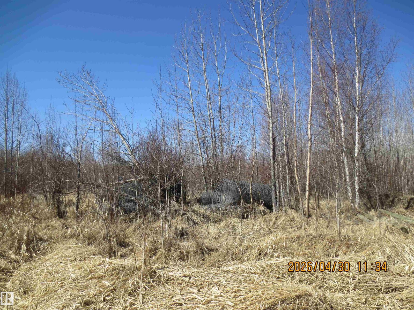 13530 Township Road 550 - photo 5