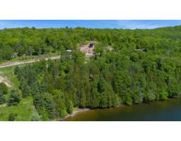 Ch. Germain, #8, Saint Aime Du Lac Des Iles, QC J0W1J0 Photo 7