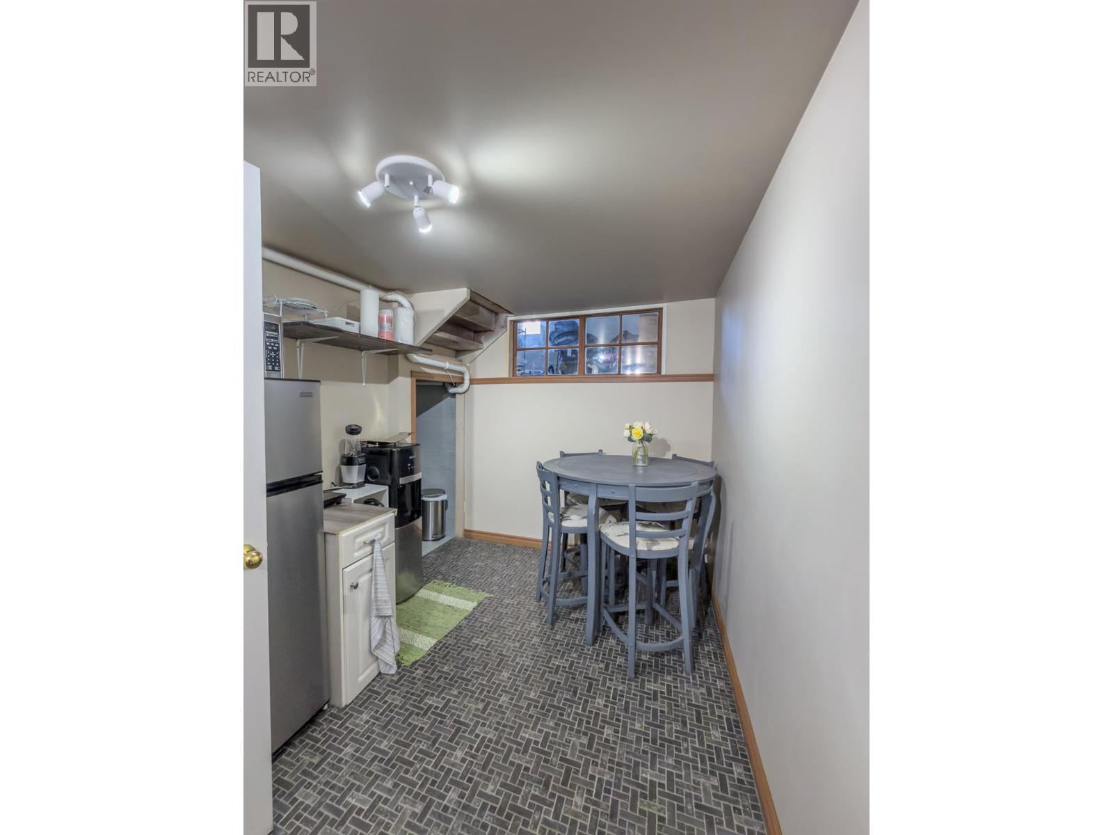 703 14TH  S Avenue - 21