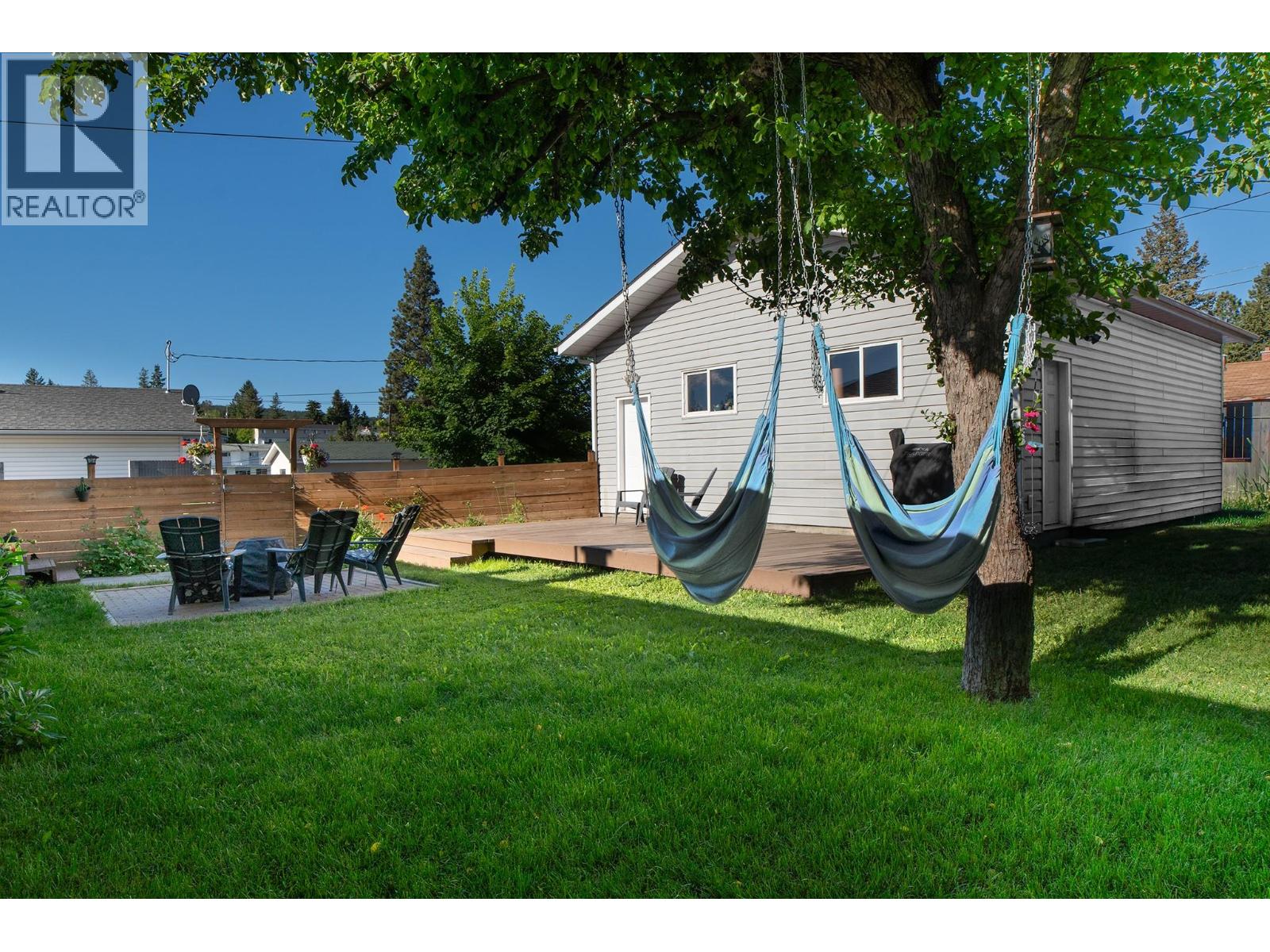 703 14TH  S Avenue - 37