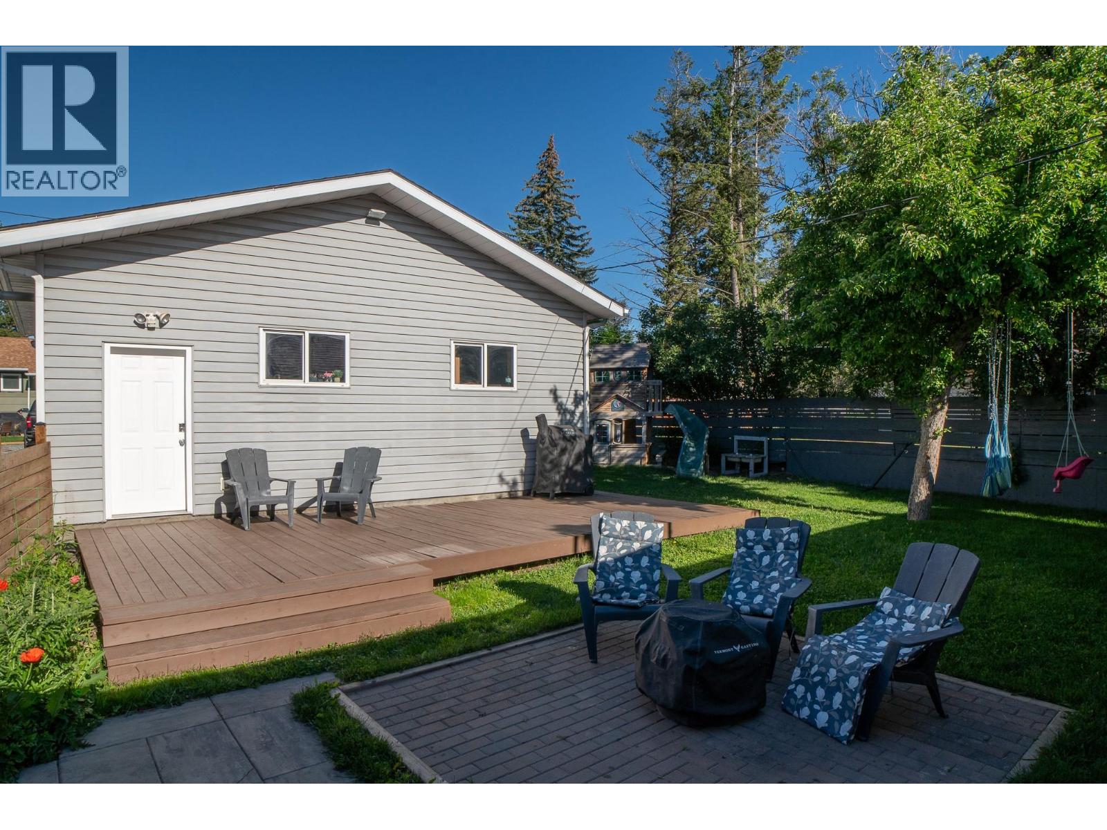 703 14TH S Avenue - 38