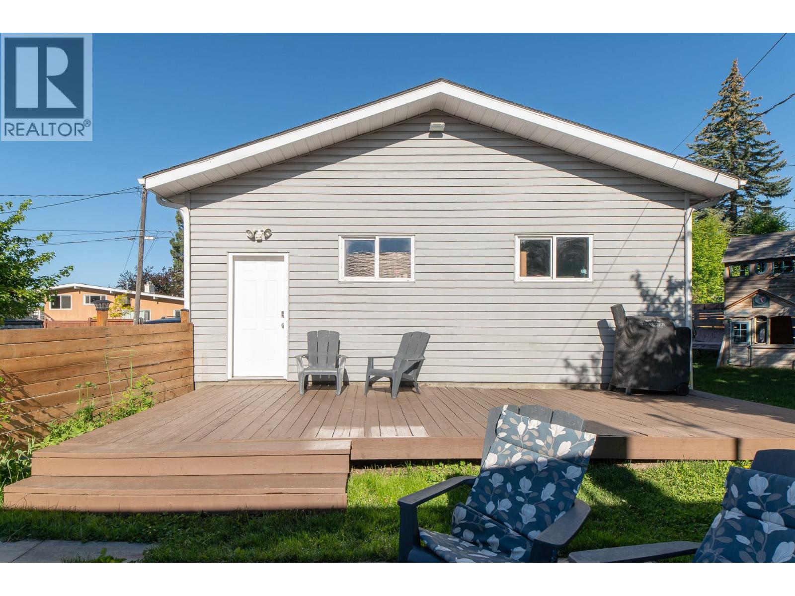 703 14TH  S Avenue - 46