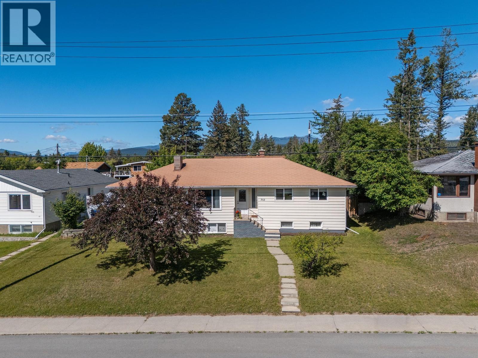 703 14TH  S Avenue - 43