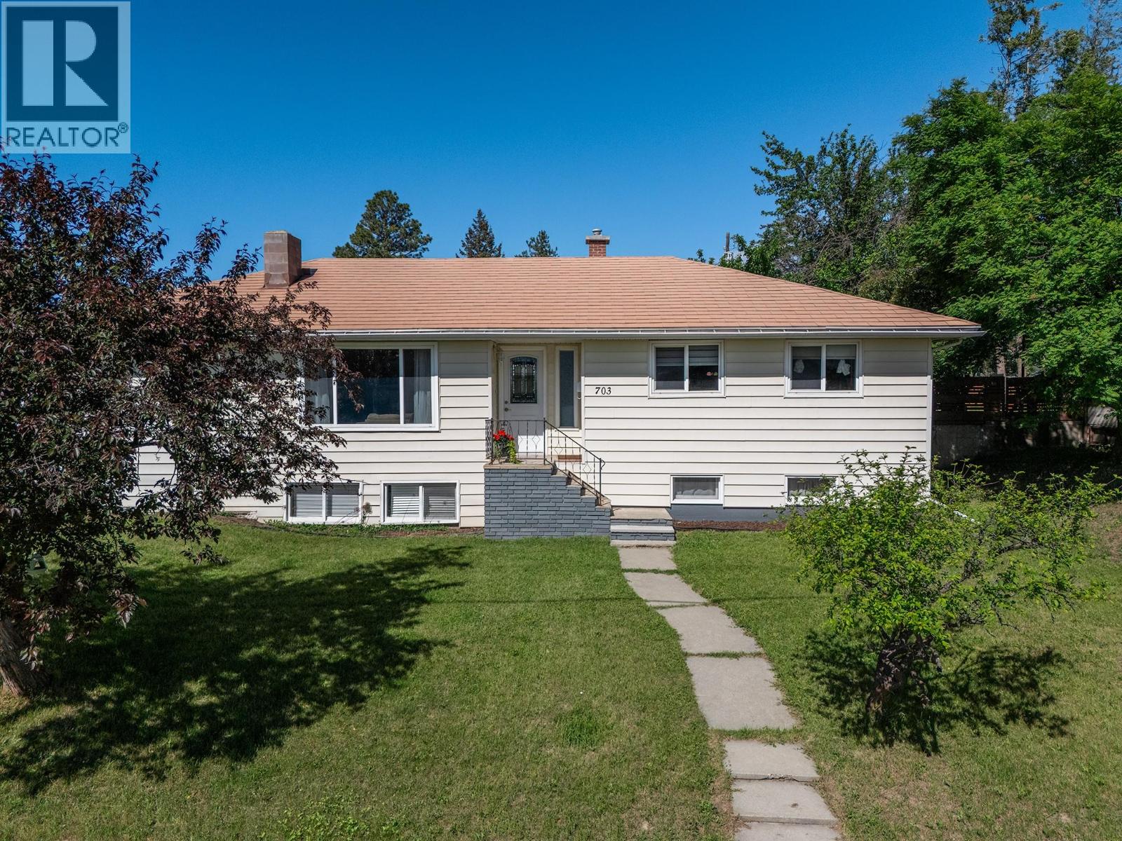 703 14TH  S Avenue - 42