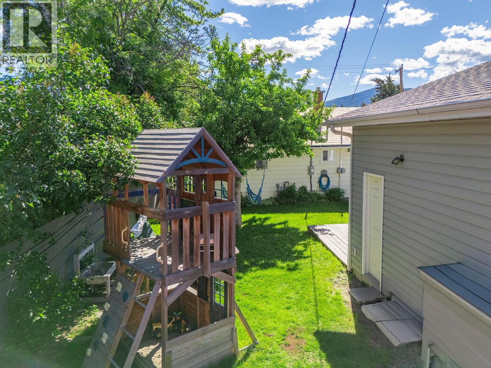 703 14TH  S Avenue - 36