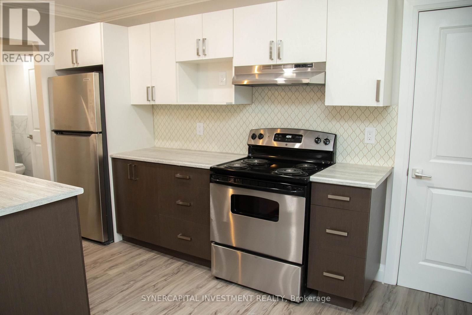 125 - 145 - 165 - 185 CATHERINE STREET - 10
