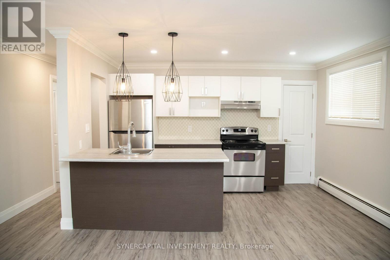 125 - 145 - 165 - 185 CATHERINE STREET - 11