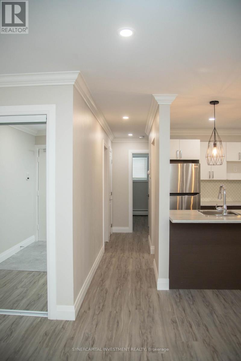 125 - 145 - 165 - 185 CATHERINE STREET - 18
